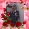 davidtorres1129